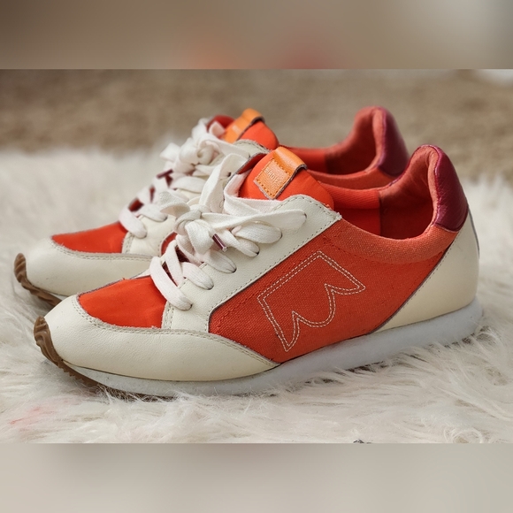 Birdies Roadrunner size 7.5 - Picture 1 of 5